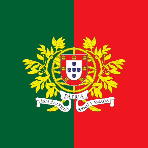 Armed Forces of Portugal